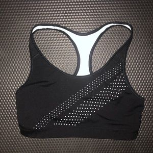 Old Navy Active Sports Bra!